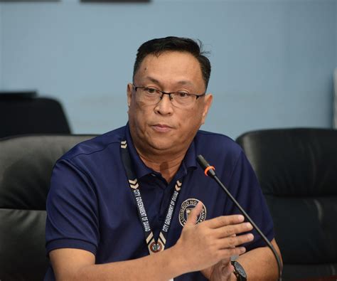 City College of Davao now accepting student applicants.